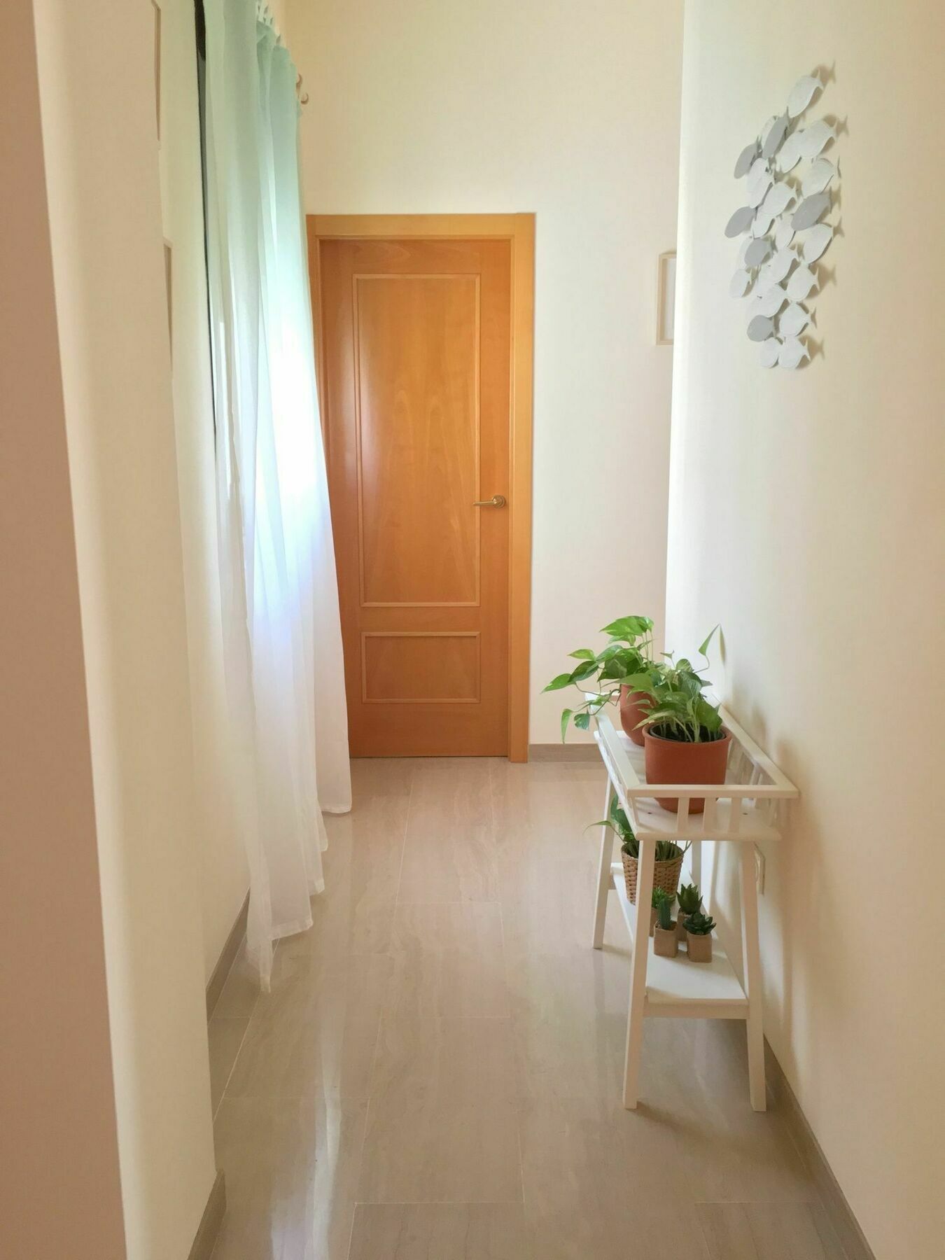 סביליה Teodosio Apartment Free Parking & Central Ac מראה חיצוני תמונה